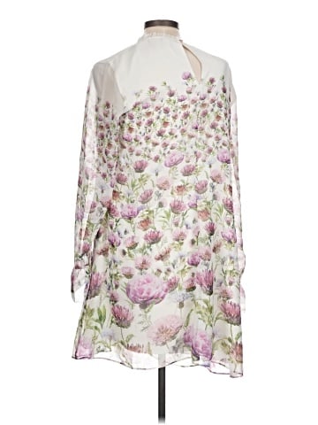 Ted Baker London Cocktail Dress (view 2)