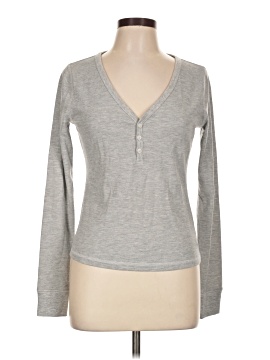Fabletics Long Sleeve Top (view 1)
