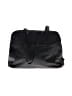 Unbranded Black Tote One size - photo 3
