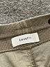 Level 99 Green Casual Pants Size XL - photo 4