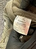Level 99 Green Casual Pants Size XL - photo 5