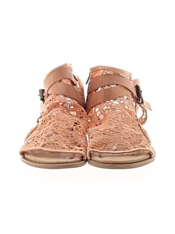 Not Rated Sandals (view 2)