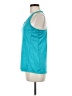 Nike Teal Active Tank Size M - photo 5