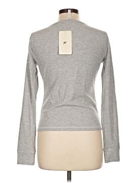 Fabletics Long Sleeve Top (view 2)