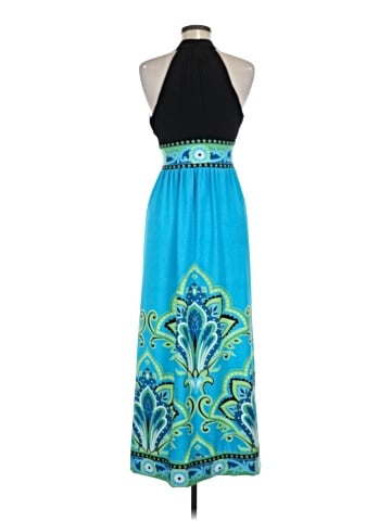 London Times Casual Dress (view 2)