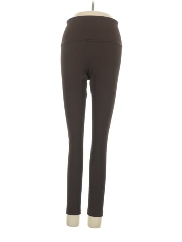 Athleta Active Pants (view 1)