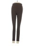 Athleta Brown Active Pants Size S (petite) - photo 1