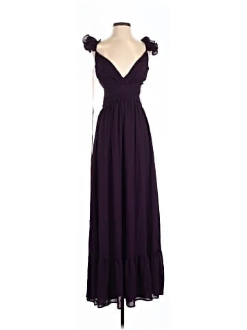 Lulus Cocktail Dress (view 1)