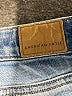 American Eagle Outfitters Blue Jeans Size 2 - photo 7