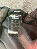 Adidas 100% Polyester Black Windbreaker Size XXL - photo 6