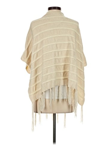 Akemi + Kin Kimono (view 2)