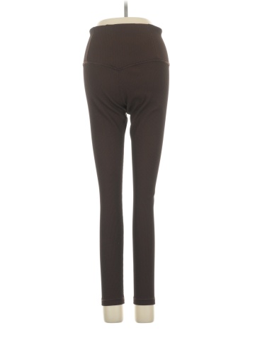 Athleta Active Pants (view 2)