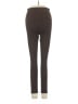 Athleta Brown Active Pants Size S (petite) - photo 2