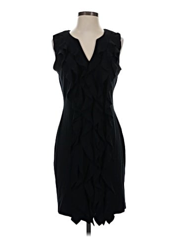Calvin Klein Cocktail Dress (view 1)