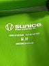 Sunice Green Fleece Size M - photo 6
