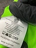 Sunice Green Fleece Size M - photo 7