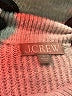 J.Crew Gray Pullover Sweater Size S - photo 8