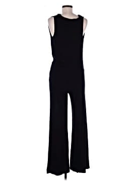 Young Fabulous & Broke Jumpsuit (view 2)