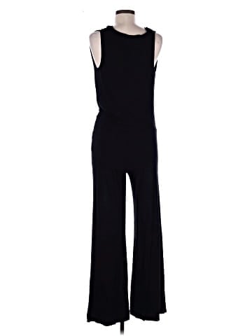 Young Fabulous & Broke Jumpsuit (view 2)