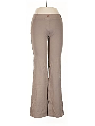 Betabrand Dress Pants (view 1)