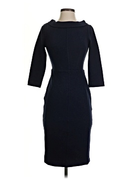 Boden Cocktail Dress (view 1)