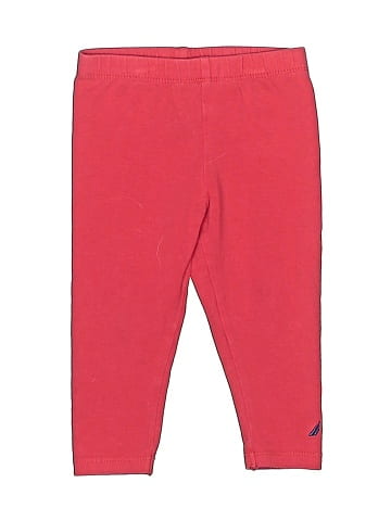 Nautica Casual Pants (view 1)