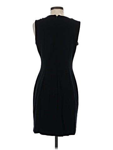 Calvin Klein Cocktail Dress (view 2)