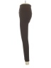 Athleta Brown Active Pants Size S (petite) - photo 5
