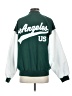 Noisy May Green Jacket Size XS - photo 2