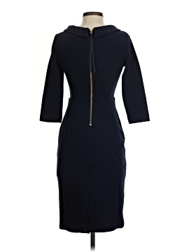 Boden Cocktail Dress (view 2)