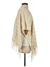 Akemi + Kin Ivory Kimono Size 0 - photo 4