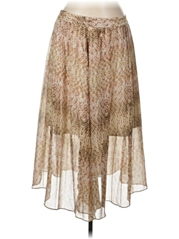 Great Jones Casual Skirt (view 1)