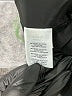 J.Crew Solid Black Cocktail Dress Size 8 - photo 8