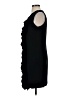Calvin Klein Black Cocktail Dress Size S (estimated) - photo 5
