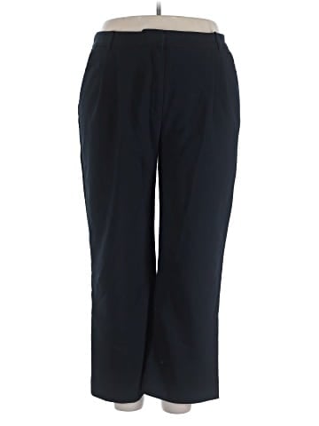Abercrombie & Fitch Casual Pants (view 1)