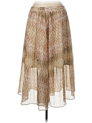 Great Jones Casual Skirt (view 2)