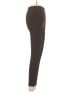 Athleta Brown Active Pants Size S (petite) - photo 4