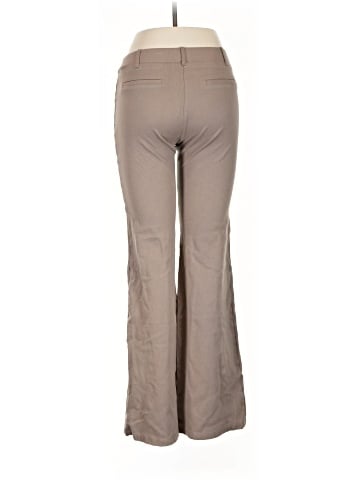 Betabrand Dress Pants (view 2)