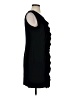 Calvin Klein Black Cocktail Dress Size S (estimated) - photo 4
