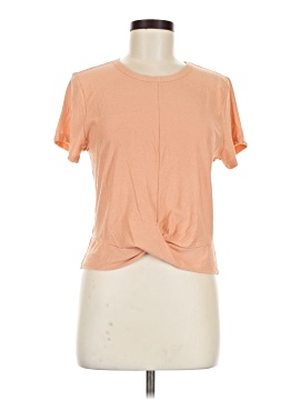 Active By Old Navy Short Sleeve T Shirt