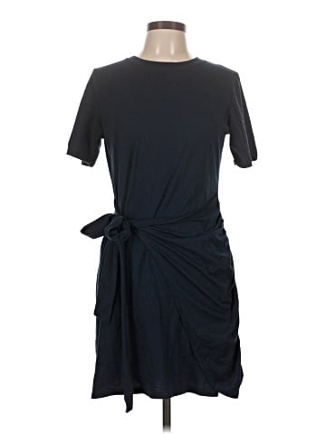 Unbranded Casual Dress (view 1)