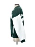 Noisy May Green Jacket Size XS - photo 5