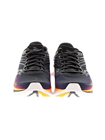 Saucony Sneakers (view 2)