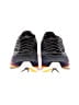 Saucony Black Sneakers Size 7 - photo 2