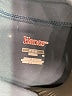 Hanes Blue Active Pants Size M - photo 4