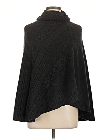 The White Company Cardigan (view 1)