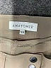 Anatomie Green Cargo Pants Size XS - photo 7