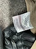 Anatomie Green Cargo Pants Size XS - photo 8