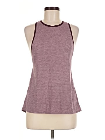 Lululemon Athletica Active Tank (view 1)