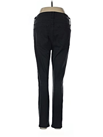 Madewell Jeans (view 2)